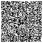 QR code with Top Dog Communications LLC contacts