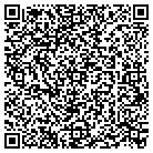 QR code with Guidance Mechanical LLC contacts