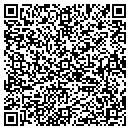 QR code with Blinds Plus contacts