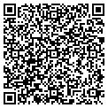 QR code with Police Laura contacts