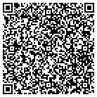 QR code with Total Communications Service contacts