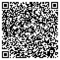 QR code with Borba Insurance contacts
