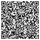 QR code with Ge Coin Laundry contacts
