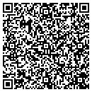 QR code with Temecula Stampede contacts