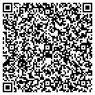 QR code with Henson And Sons Mechanical Com contacts