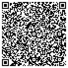 QR code with Productivity Institute contacts
