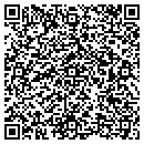 QR code with Triple S Swine Farm contacts