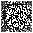QR code with Tuckahoe Hog Farm contacts