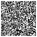 QR code with Savage Services contacts