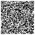 QR code with Bill Johnson Construction Inc contacts