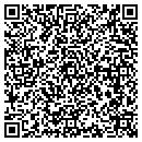 QR code with Precious Arrivals Storks contacts