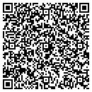 QR code with George Barsha contacts