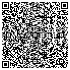 QR code with Outstanding Car Detail contacts