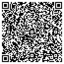 QR code with Tyndall's Pork Farm contacts