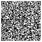 QR code with Trace Communications contacts