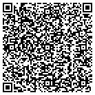 QR code with Billy Ellis Roofing LLC contacts