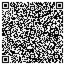 QR code with Knott Elevator contacts