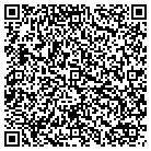 QR code with Pdq Car Wash & Detail Center contacts