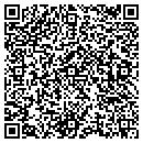 QR code with Glenview Laundromat contacts