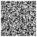 QR code with Hess Mechanical Corp contacts