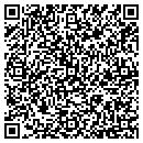 QR code with Wade Allen Farms contacts