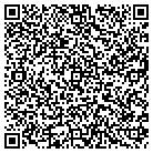QR code with Representative Stephen Fontana contacts