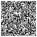 QR code with Pdq Xpress Car Wash contacts