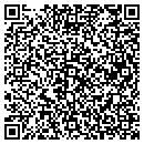 QR code with Select Improvements contacts