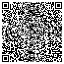 QR code with Triangle Communications contacts