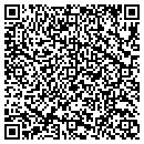QR code with Setere & Sons Ltd contacts