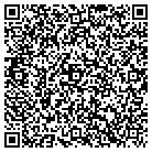 QR code with Perfect Image Detailing Service contacts