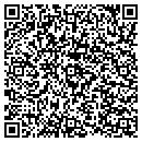 QR code with Warren Swine Farms contacts