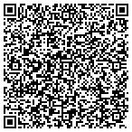 QR code with Horizon Mechanical Service LLC contacts