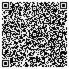 QR code with Tri State Communications contacts