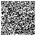 QR code with Gonzalez Laundries contacts