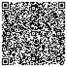 QR code with Houghton Mechanical Servi contacts