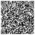 QR code with Picasso Auto Paint Spec Inc contacts