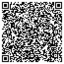 QR code with Weaver Hog Farms contacts