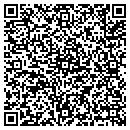 QR code with Community Values contacts