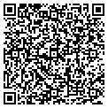 QR code with Good Lavanderia contacts