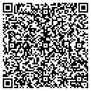 QR code with Pitstop Properties LLC contacts
