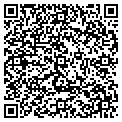 QR code with Bolding Roofing LLC contacts