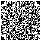 QR code with Mc Intosh Pole Buildings contacts