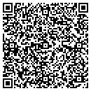 QR code with I C B Mechanical contacts