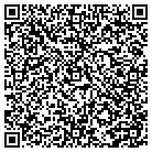 QR code with Shanes Automotive & A C Repai contacts