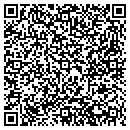 QR code with A M F Insurance contacts