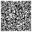 QR code with Mid Nite Structures LLC contacts