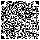 QR code with Iceberg Mechanical L L C contacts