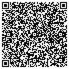 QR code with Square One Development contacts