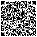 QR code with Port Auto Wash LLC contacts